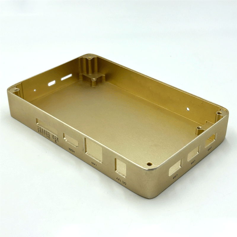 Magnetic Track Light Installation