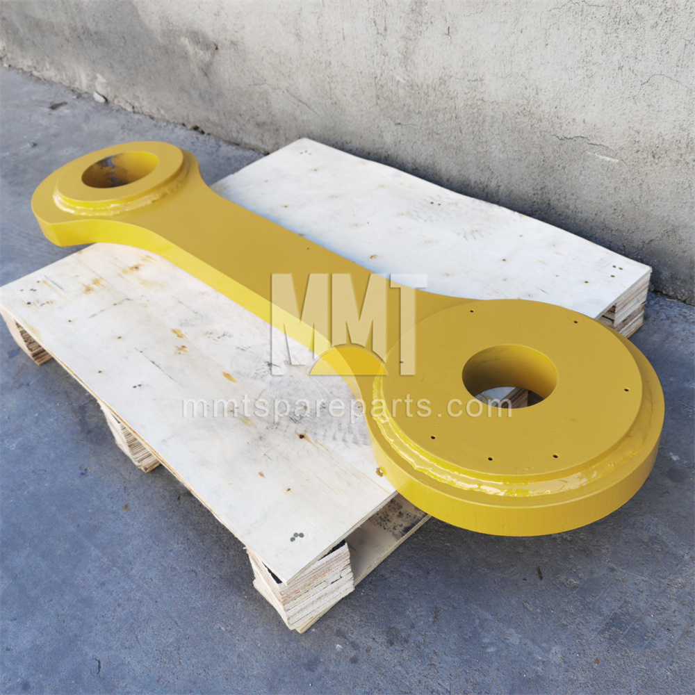 Bucket Link 550-5681 Bucket Link 550-5681