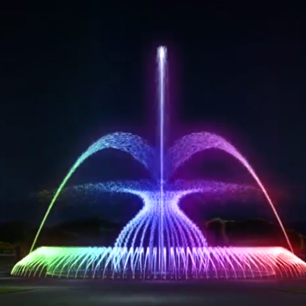 water fountain items water fountain items