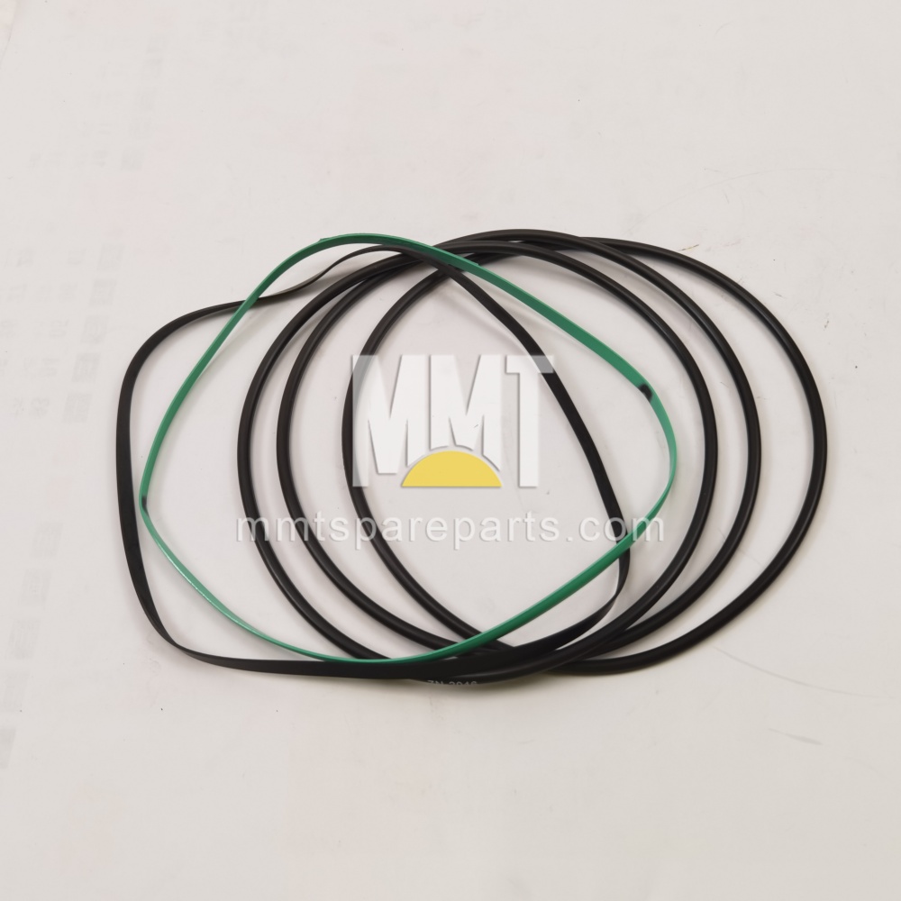 cylinder liner seal 6V-3774 cylinder liner seal 6V-3774