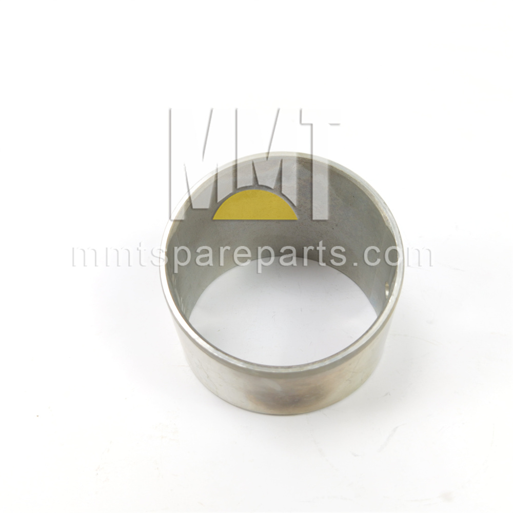 Connecting rod sleeve 118-1655 Connecting rod sleeve 118-1655