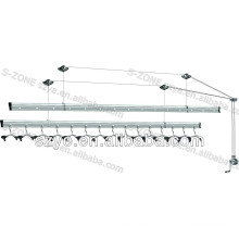 Cloth Drying Rack China Cloth Drying Rack Supplier Manufacturer