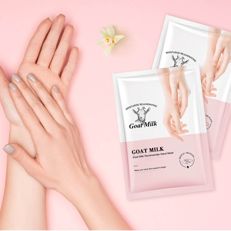 natural hand mask natural hand mask