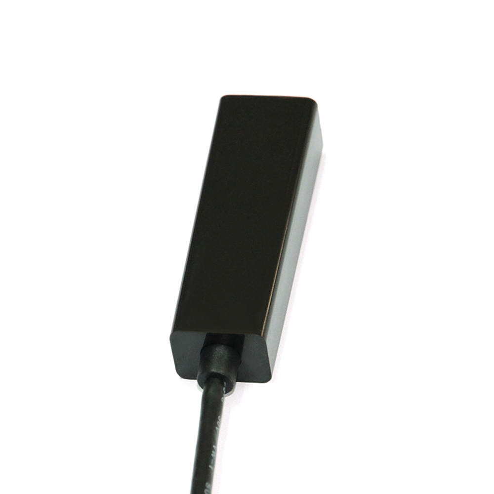 female RJ45 cable female RJ45 cable