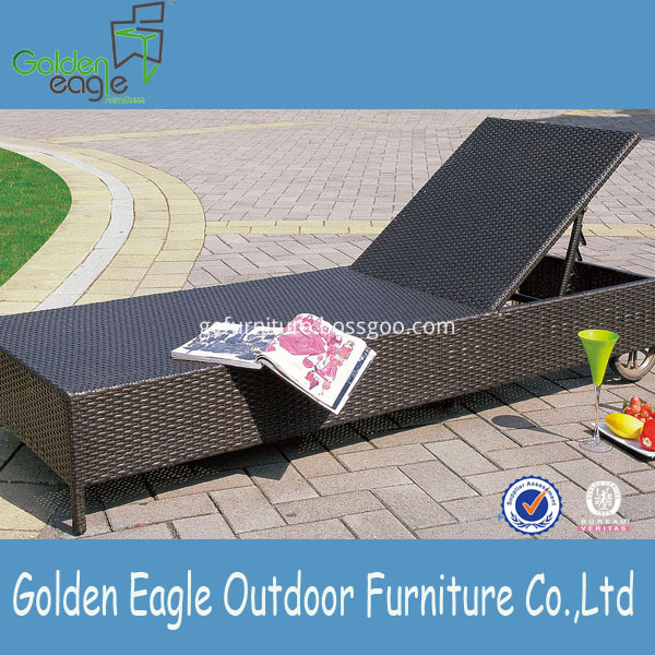 wicker aluminium outdoor garden furniture wicker aluminium outdoor garden furniture