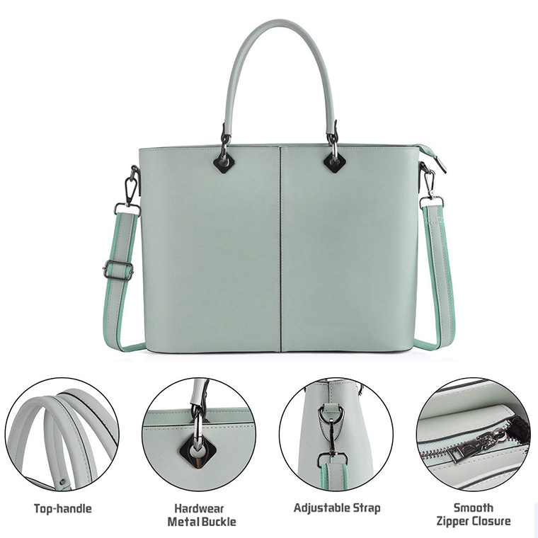 レディハンドバッグ Lady Hand Bag