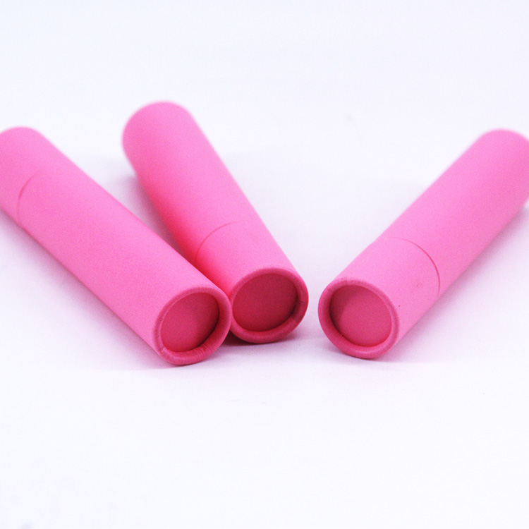 pink paper tube products pink paper tube products