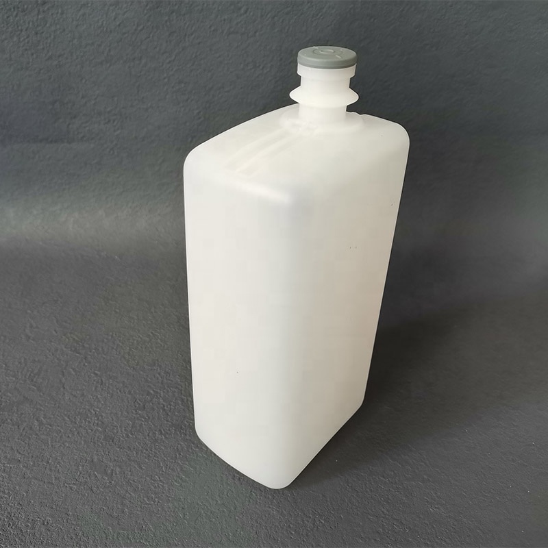 Linx ink empty cartridge 500ML Linx 1240 ink empty bottle for Linx 8900 8910 8940 CIJ inkjet printer3 Linx ink empty cartridge 500ML Linx 1240 ink empty bottle for Linx 8900 8910 8940 CIJ inkjet printer3