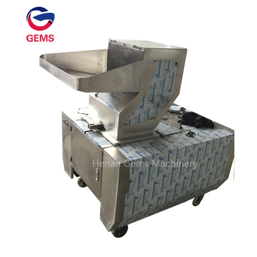 Small Fish Bone Crusher Bone Crushing Machines for Sale, Small Fish Bone Crusher Bone Crushing Machines wholesale From China