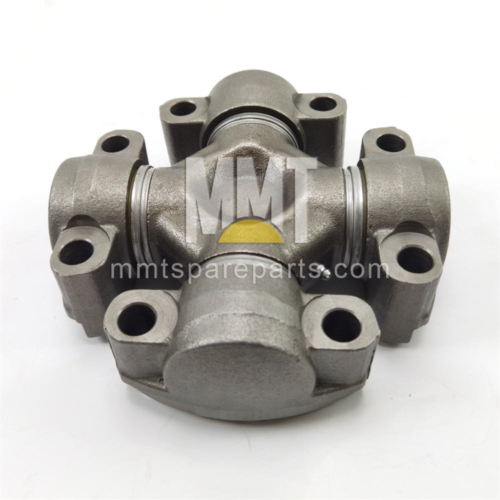 Universal joint 172-5235 Universal joint 172-5235