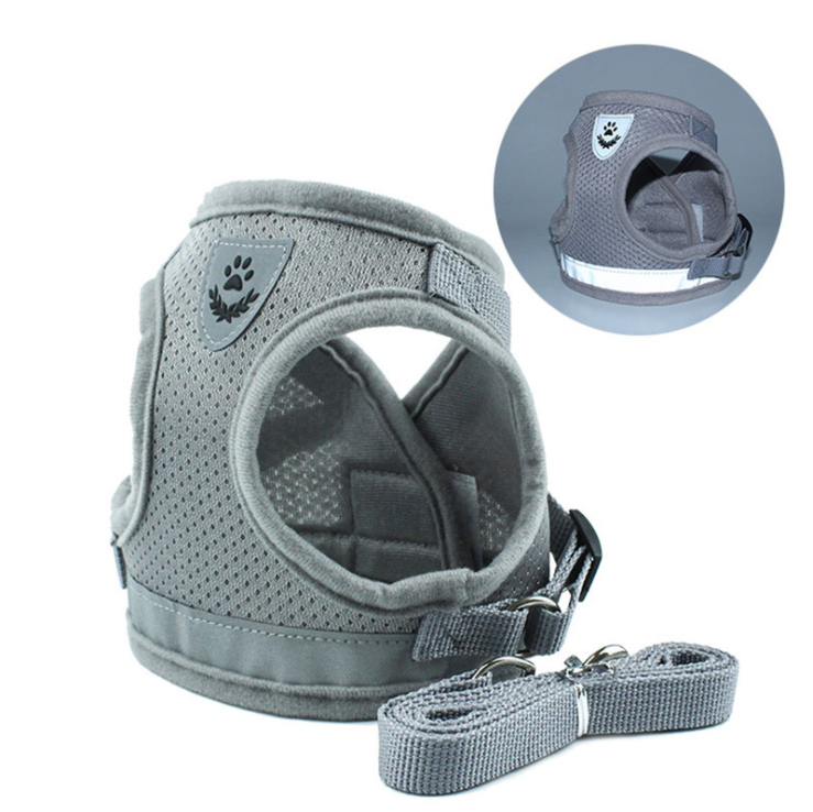 Pet Harness Carrier Pet Harness Carrier