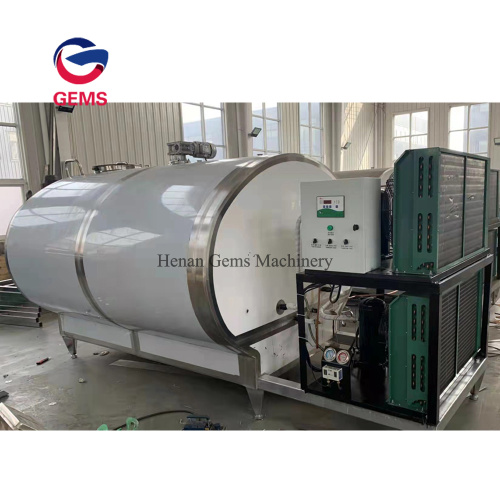 Milk Transportation Container Storage Tank for Dairy Farm for Sale, Milk Transportation Container Storage Tank for Dairy Farm wholesale From China