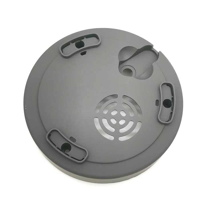 Products Product Jacket Housing Shell3 Products Product Jacket Housing Shell3