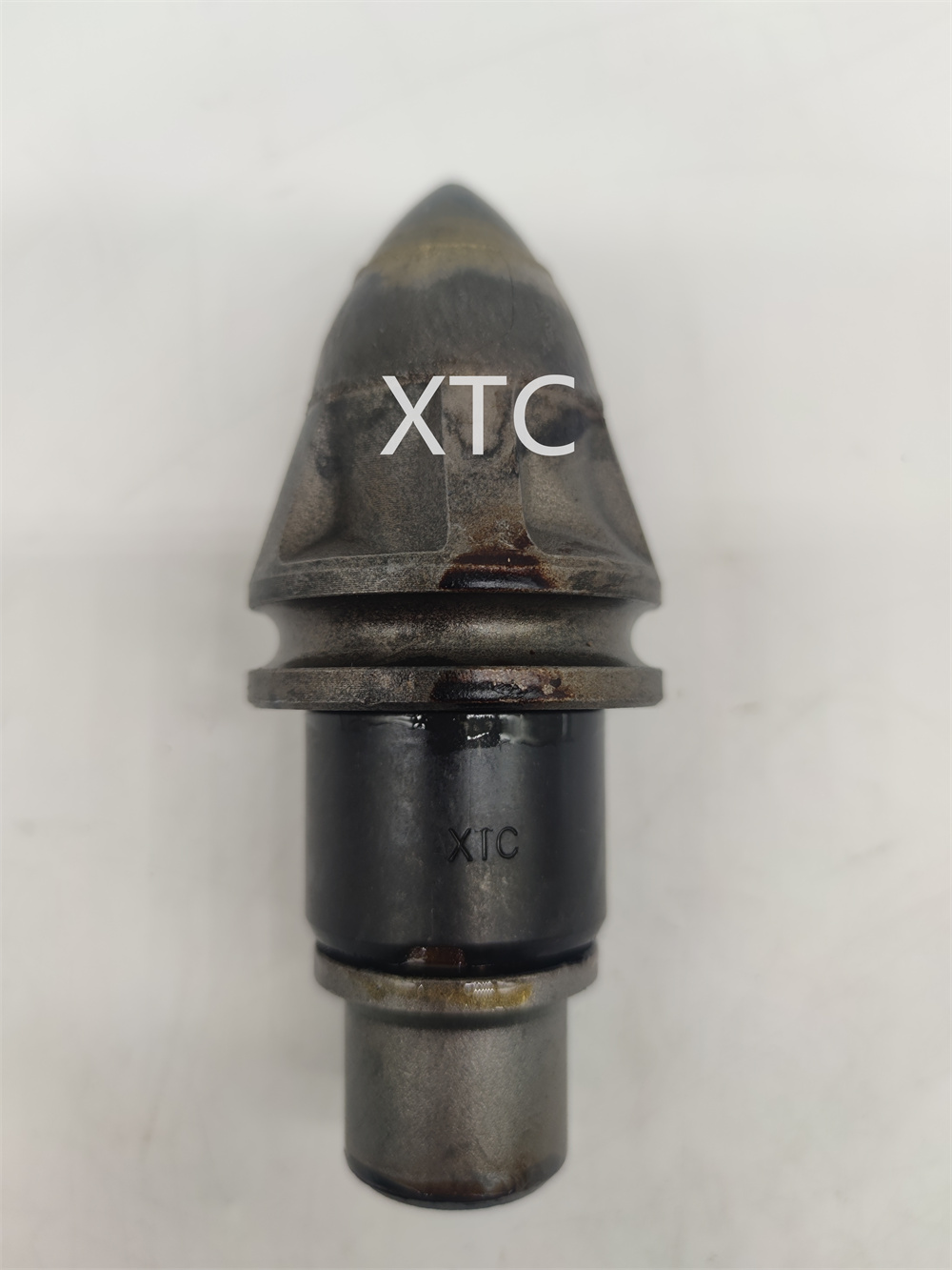 XF3055-Z25B304 XF3055-Z25B304