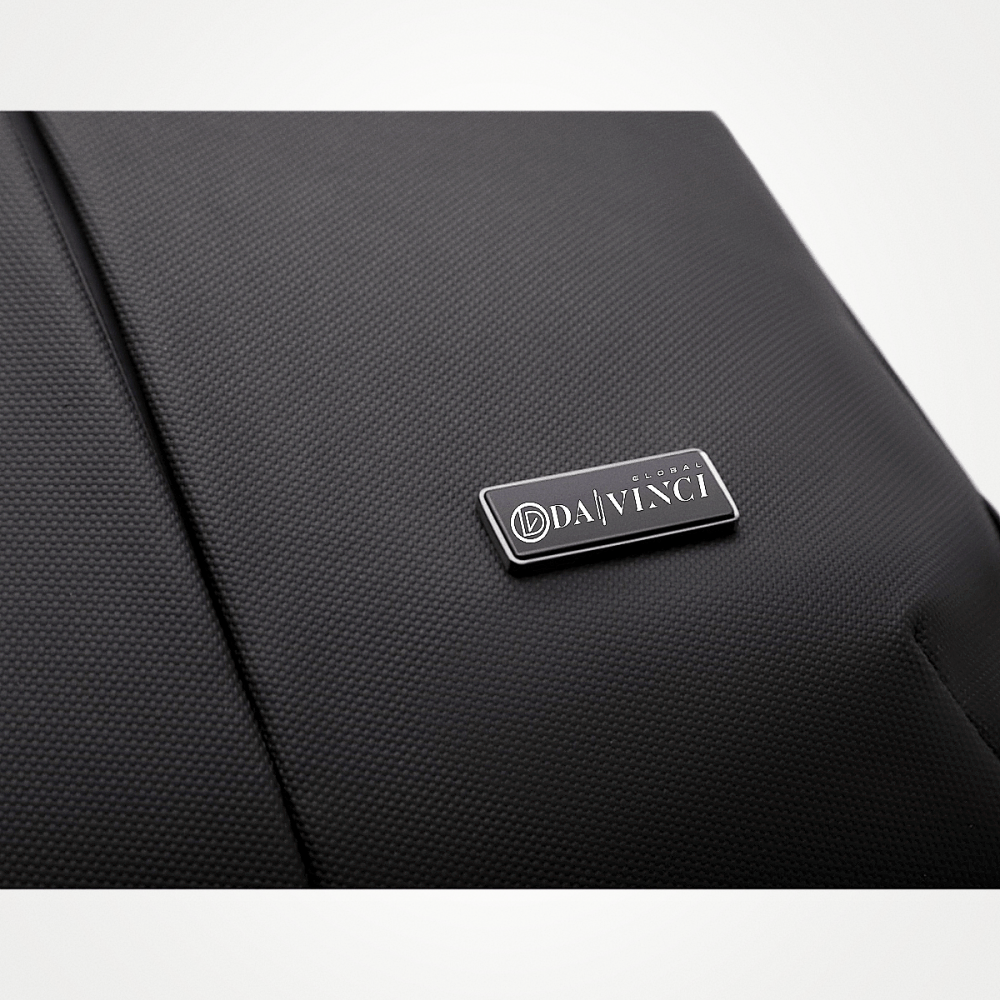 KB-5182-1000X1000-10 KB-5182-1000X1000-10