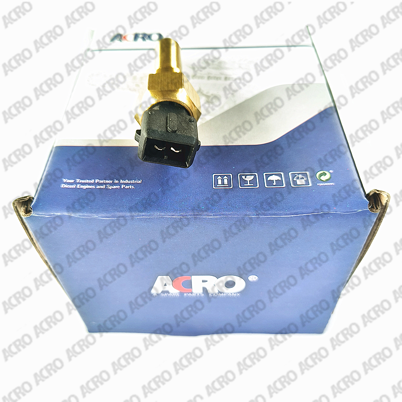 ACRO_04199384_sensor_DEUTZ (8)_ ACRO_04199384_sensor_DEUTZ (8)_