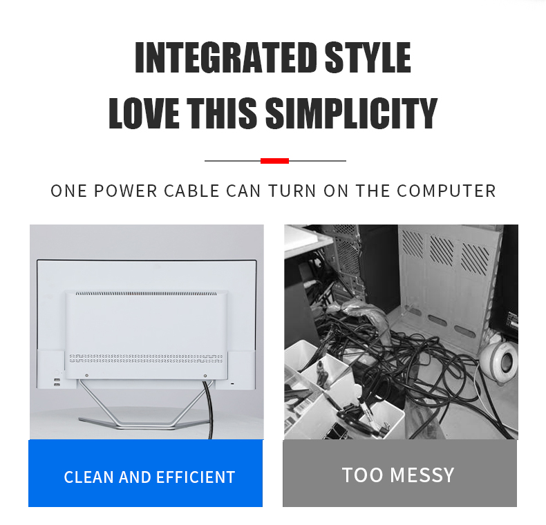 Pc All In One Core I3 Pc All In One Core I3