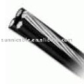 Aerial Bunched Cable