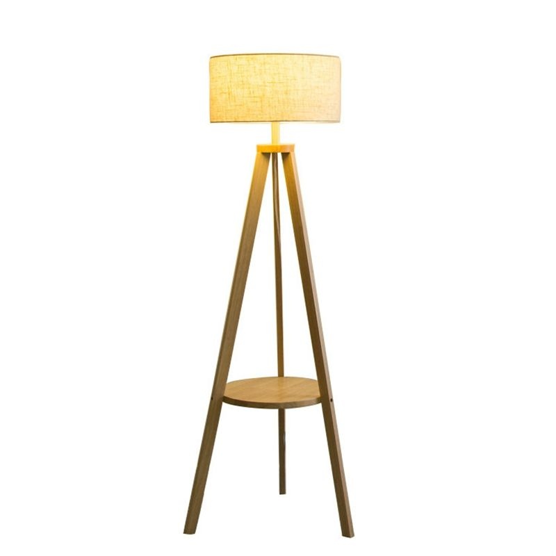 modern-nordic-led-floor-lamp-with-shelves modern-nordic-led-floor-lamp-with-shelves
