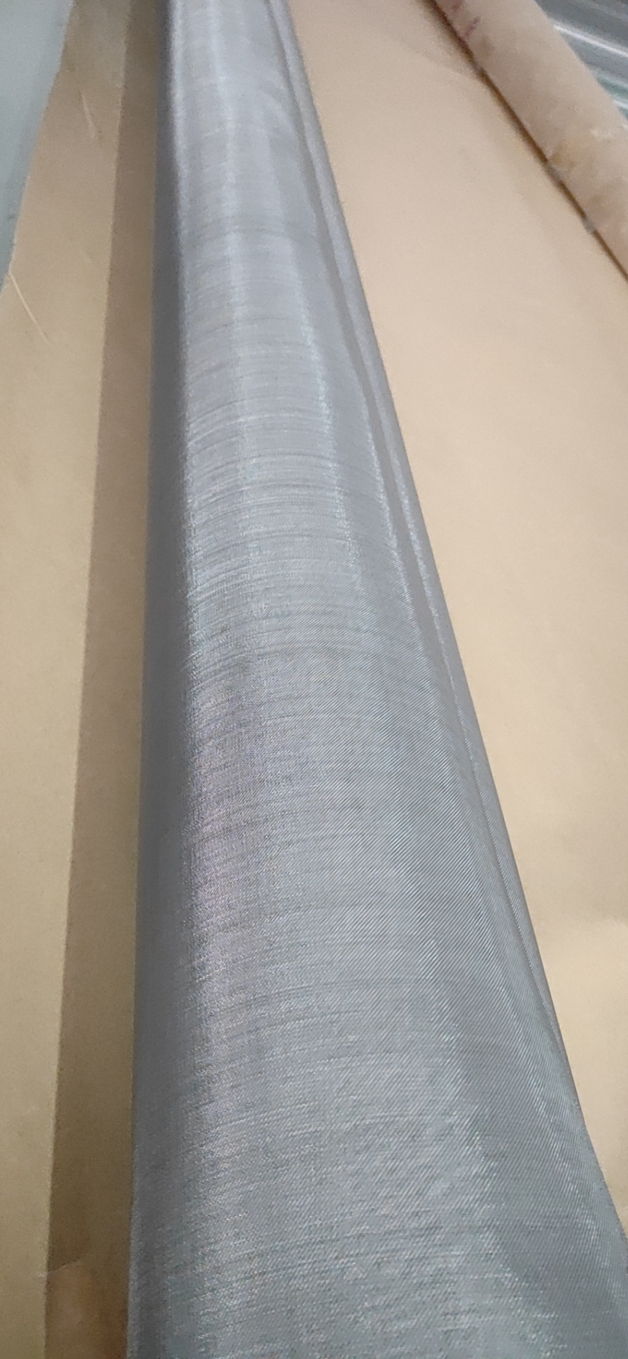 10 20 mesh SS 304 woven mesh 10 20 mesh SS 304 woven mesh