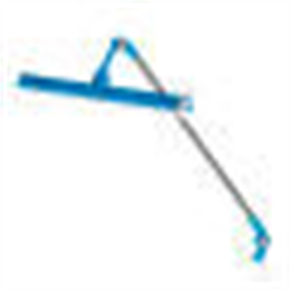 Special Lamp For Sewing Machine Working Lighting 4 Jpg Special Lamp For Sewing Machine Working Lighting 4 Jpg