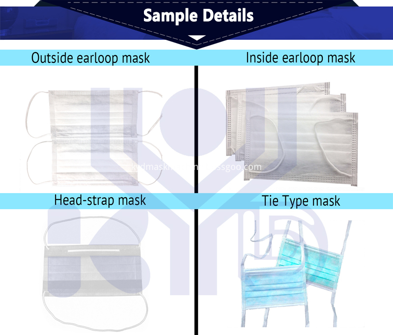 Sample Details Sample Details