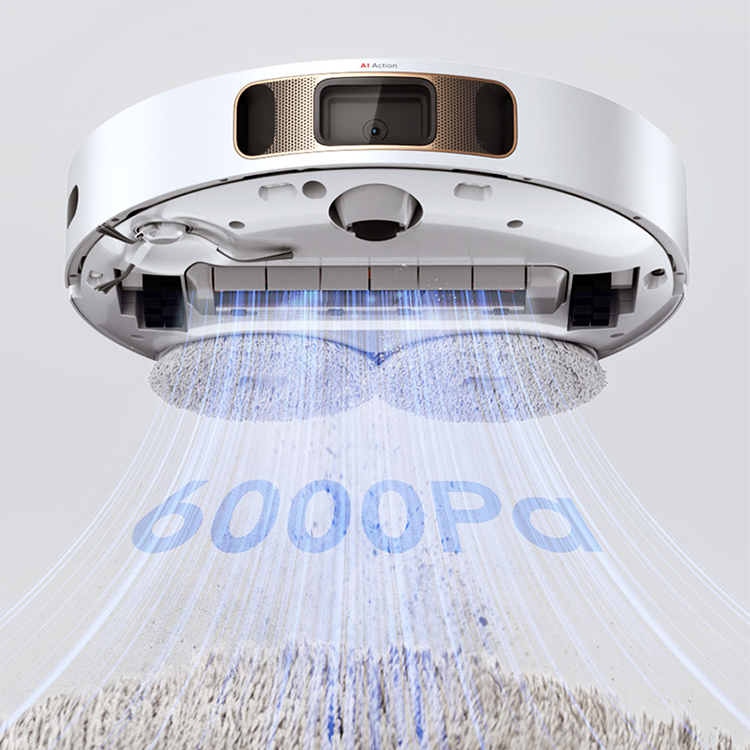 Vacuum Cleaner 5 Vacuum Cleaner 5