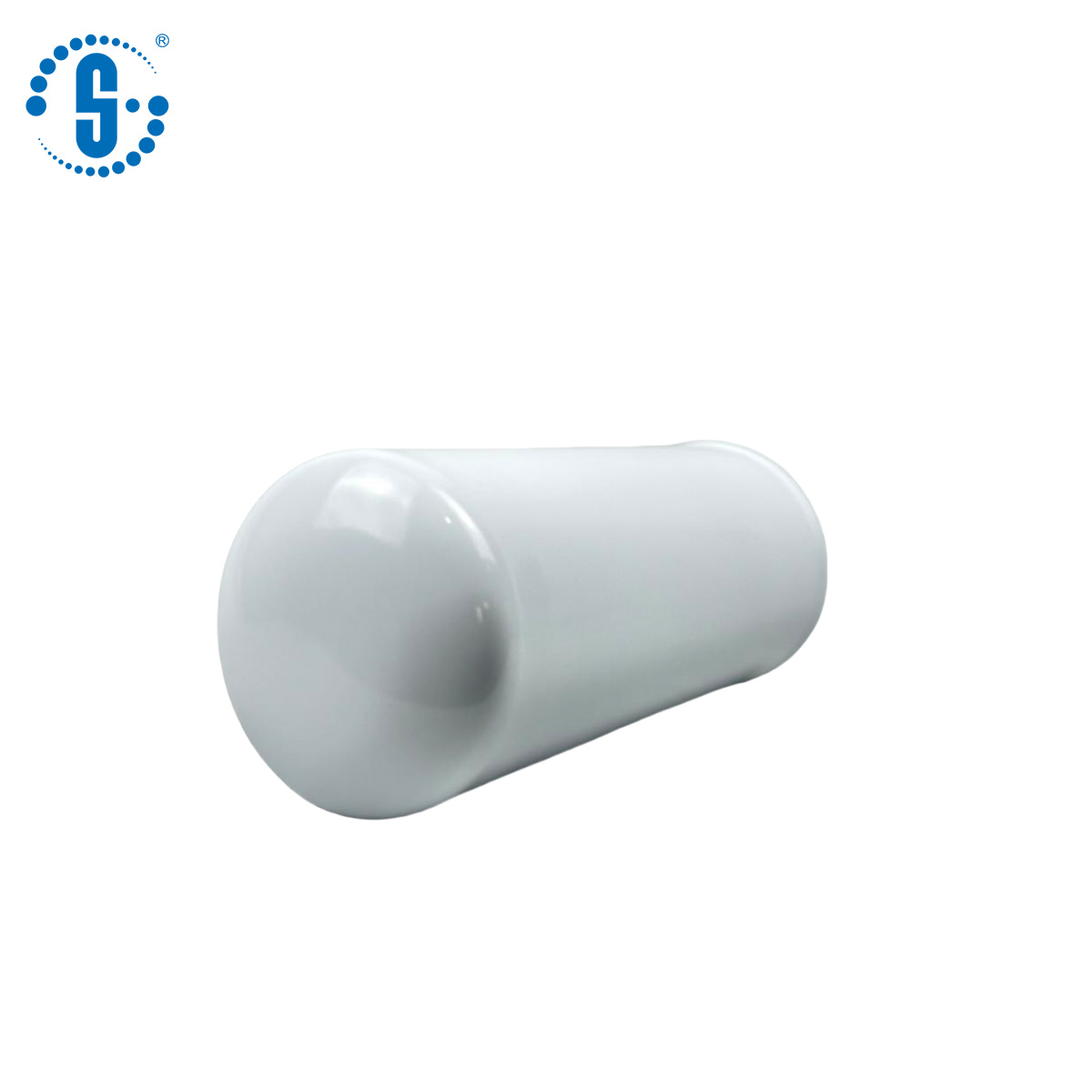 Oil Filter 39796982 Oil Filter 39796982