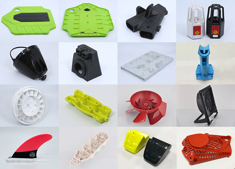 auto plastic 7 auto plastic 7