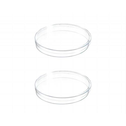 Best Plastic Petri Dish With Vent 90mm x 15mm Manufacturer Plastic Petri Dish With Vent 90mm x 15mm from China