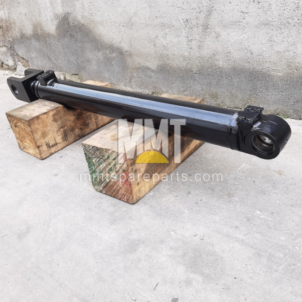 steering cylinder 288-0568 steering cylinder 288-0568