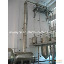 Jh Hihg Efficient Factory Price Acier inoxydable Solvent Acetonitrile Ethanol Distillerie Equipements Distillation Colonne Prix