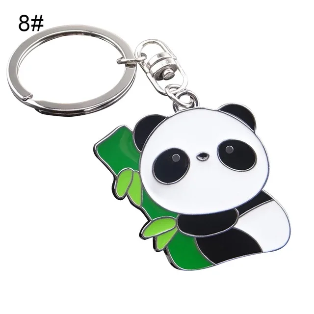 anime metal keychain anime metal keychain