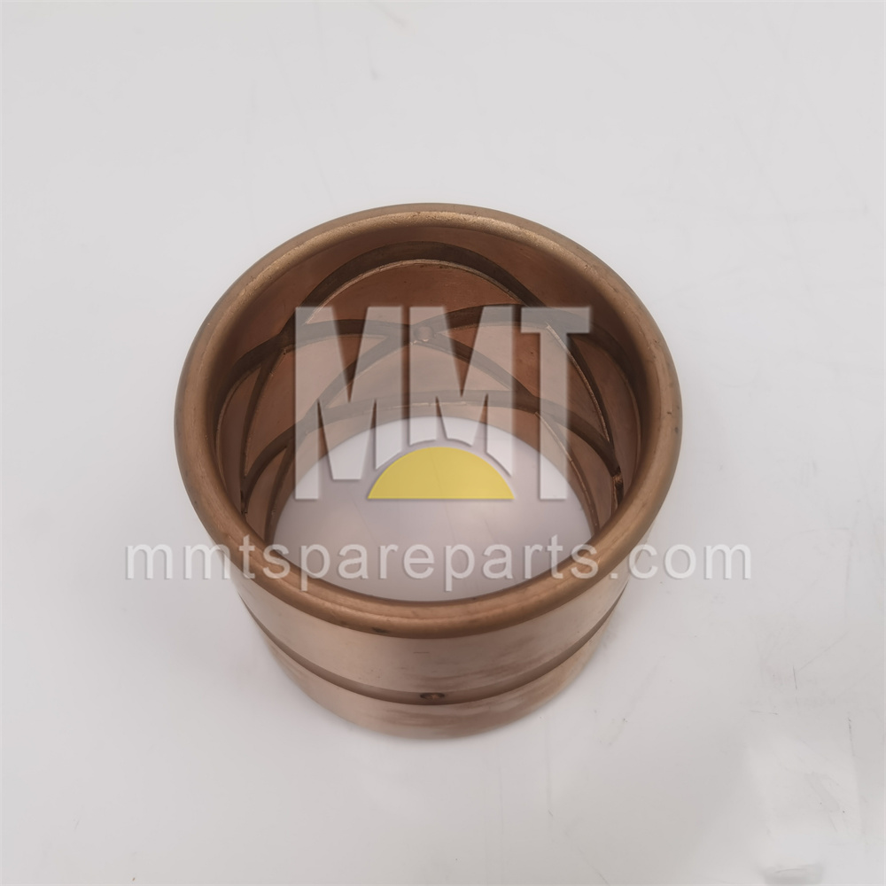 Sleeve 7Y-2397 Sleeve 7Y-2397