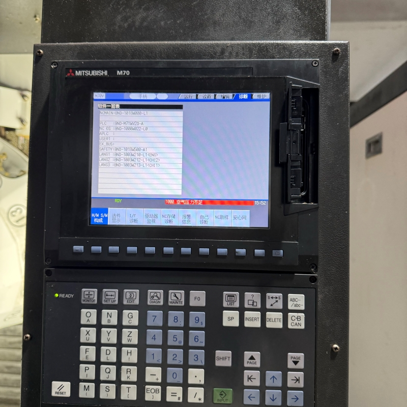 LITZ T500 LITZ T500