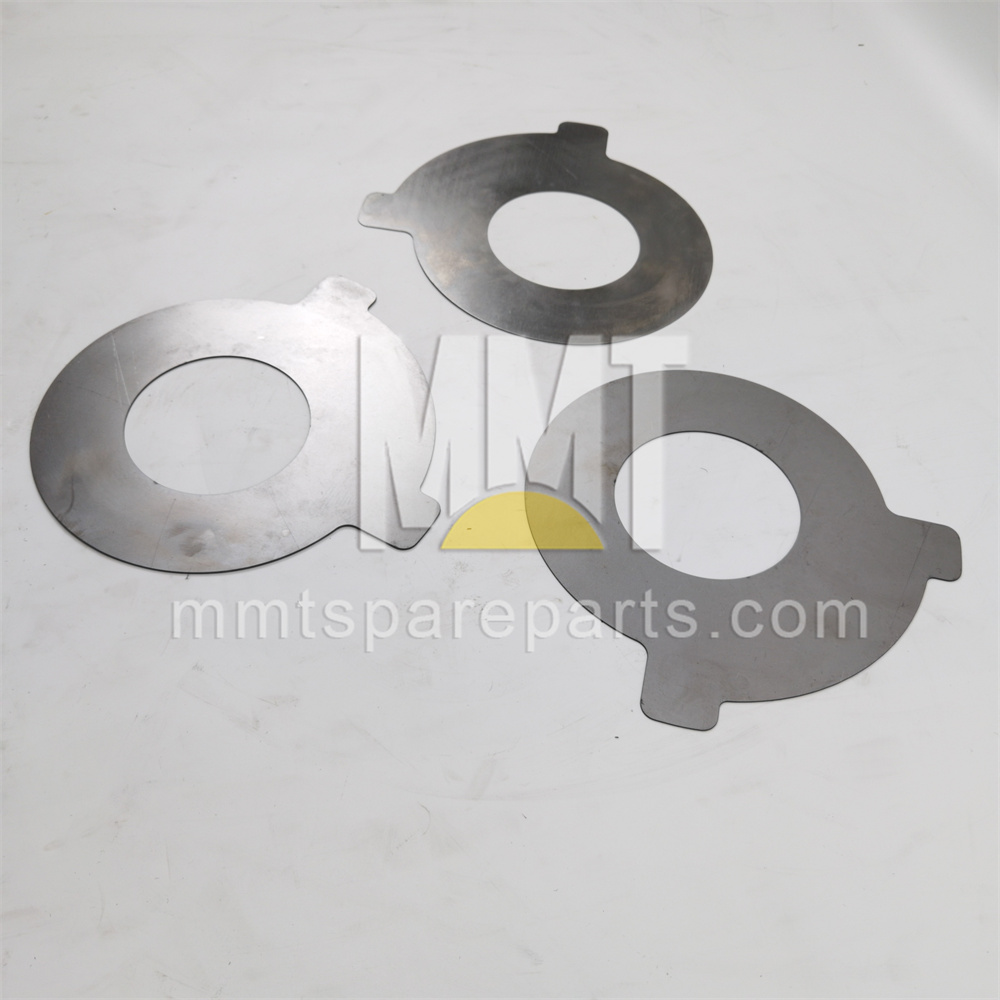 Washer 308-8784 308-8785 308-8786 Washer 308-8784 308-8785 308-8786