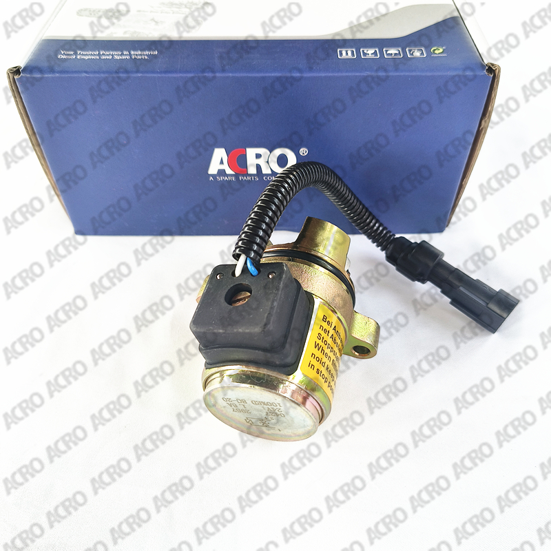 ACRO_04272957_solenoid_deutz (6)_ ACRO_04272957_solenoid_deutz (6)_