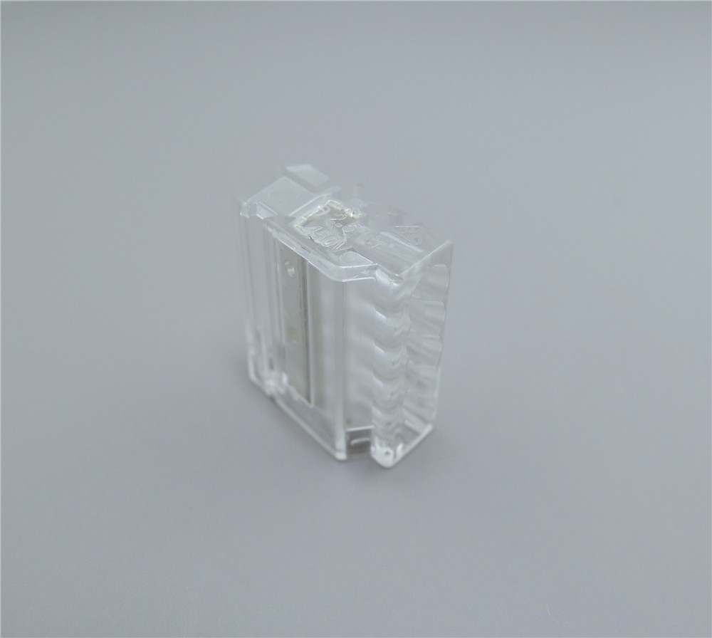 P01-52 (2) P01-52 (2)