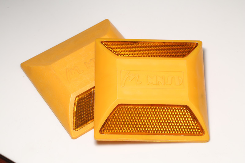 Photobank 4 Photobank 4