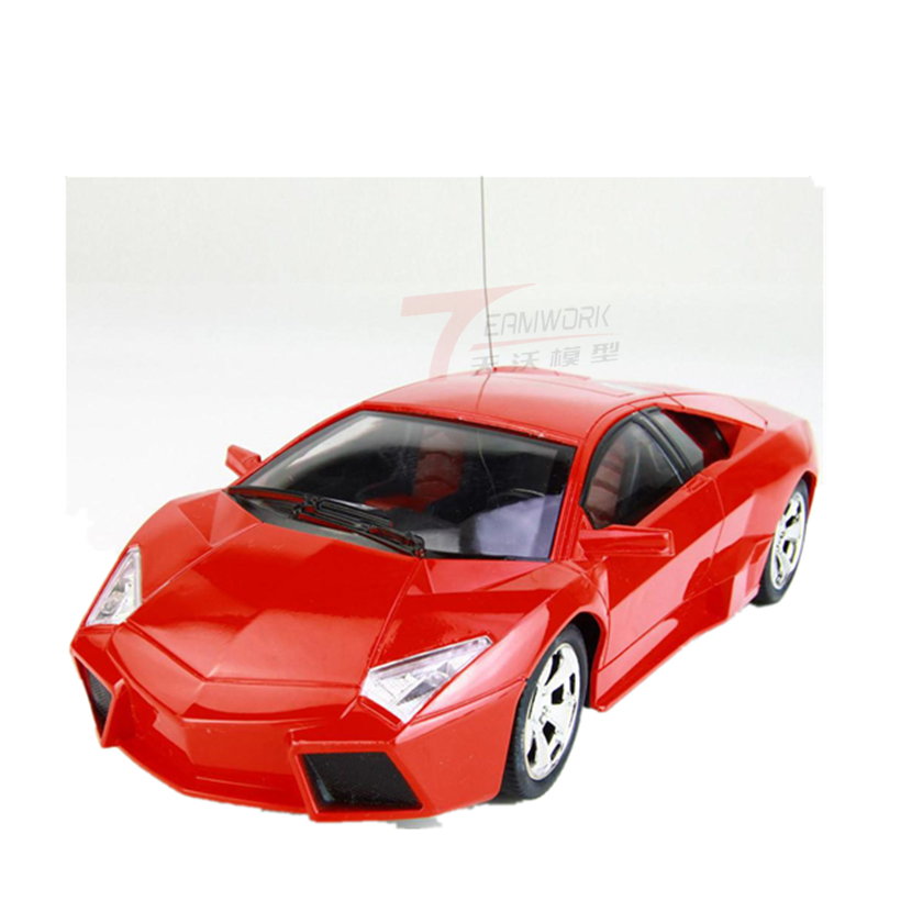 Car Rapid Prototype Car Rapid Prototype