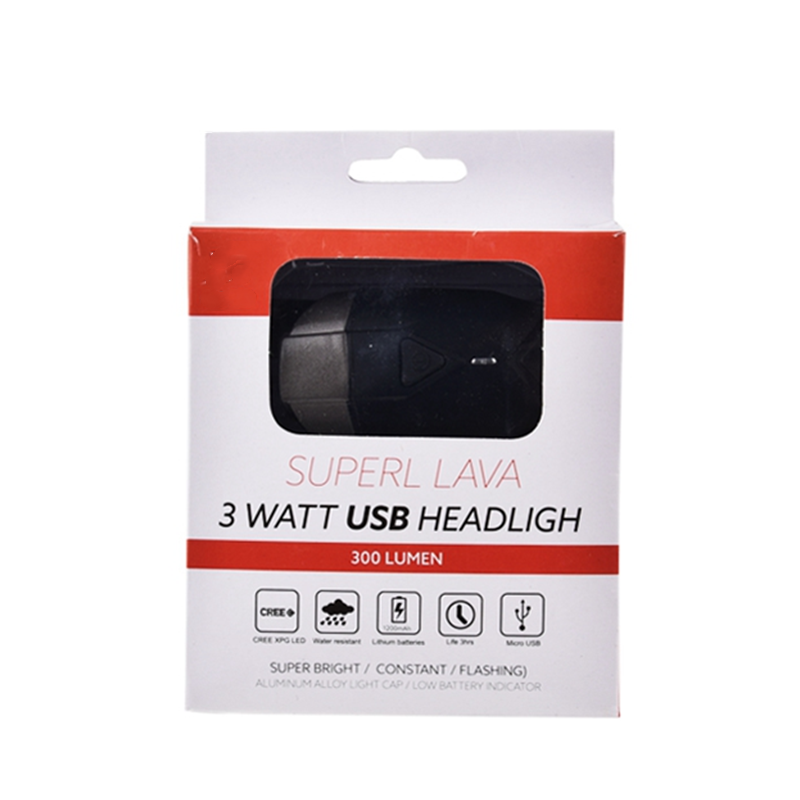 Bike Led Light Bike Led Light