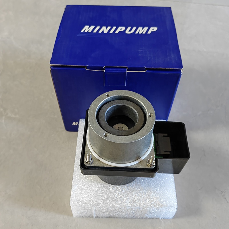 Domino spare parts Domino 4-0340011SP pump motor for Domino A-GP A120 A220 inkjet printer1 Domino spare parts Domino 4-0340011SP pump motor for Domino A-GP A120 A220 inkjet printer1