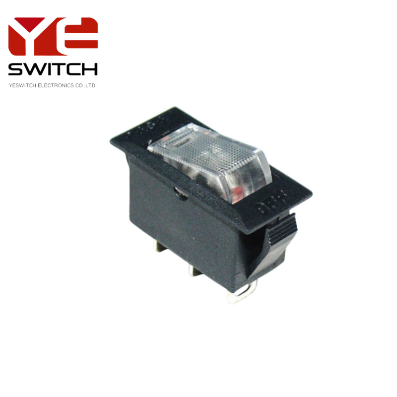 BS-028-1 (3) BS-028-1 (3)