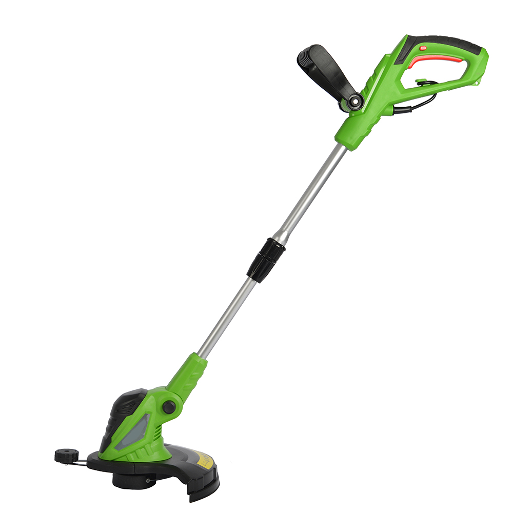 Electric weed Trimmer