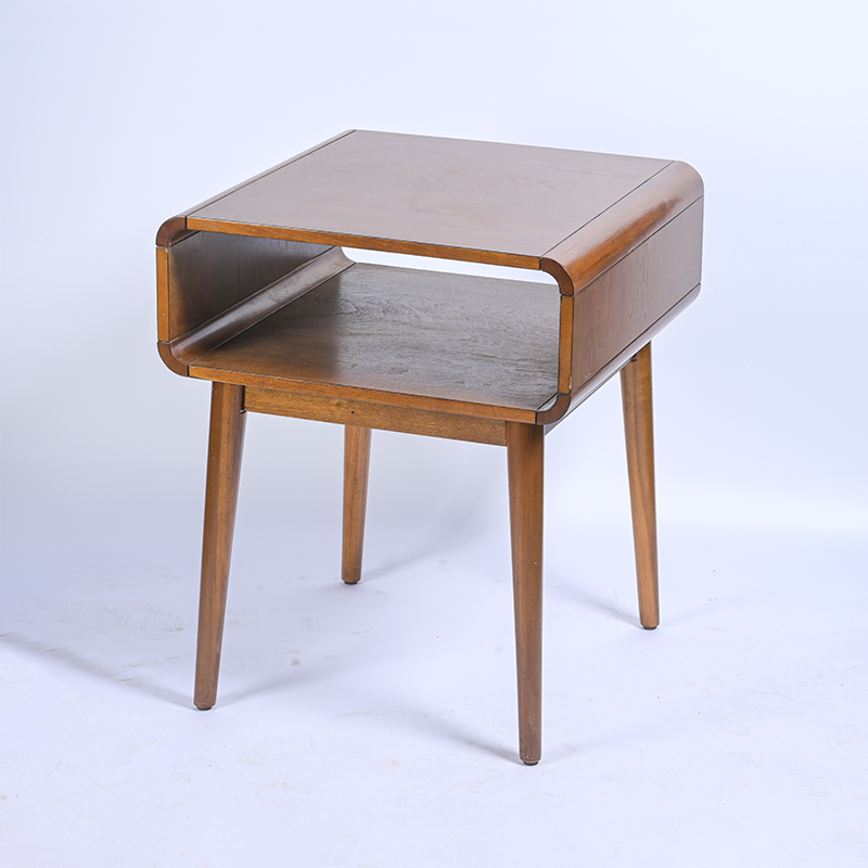 Wooden Side Table Wooden Side Table