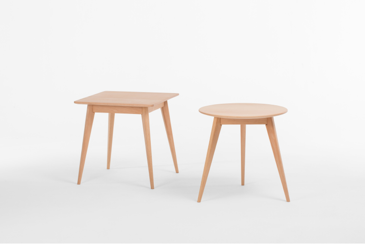Coffee Tables Coffee Tables