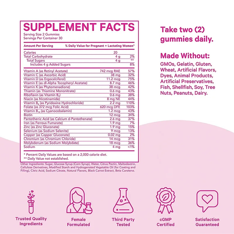 H0625569d6bcd4372a0ce672c725e636as.jpg_960x960.webp H0625569d6bcd4372a0ce672c725e636as.jpg_960x960.webp