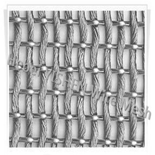 decorative wire mesh3_