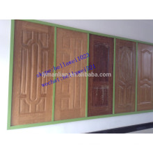 China Hdf Door Skins Door Skin Interior Door Skins