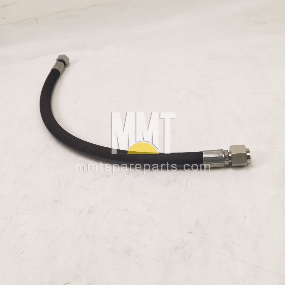 hydraulic hose 176-4770 hydraulic hose 176-4770